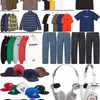 supreme week3 とpalaceカーハート