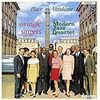 MJQ＆SWINGLE SINGERS「PLACE VENDOME」