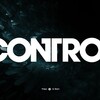 CONTROL　プレイ後記①