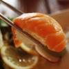 和食の魅力を再発見！～健康と美しさを兼ね備えた日本の伝統食～   