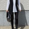 「WEAR」で見つけた素敵な大人コーデ（６７）