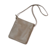 iPhone用ショルダー+αとして、「slow」の「new sauvage -shoulder bag S size」をオーダーしてみた
