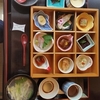 リベンジ　(^^)v