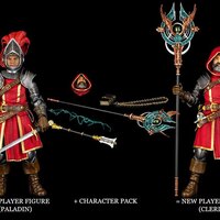 フィギュアなアンテナ