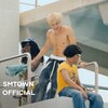 KAI(EXO)「Adult Swim」歌詞和訳と読み方ガイド完全版