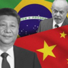 中国とブラジルは米ドルを捨てるために協定を結ぶ