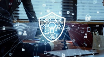 AWS Security Specialty(SCS)の難易度は？勉強方法や試験の特徴まで解説！練習問題も