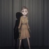 第五人格 identity v 知識は力なり