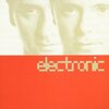 Electronic - Electronic