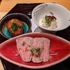 【東京出張】お肉～カレー【東京】