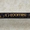 【G-Loomis】