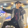 【富士２４時間フェス】国歌独唱と夜の音楽フェスにご出演！ ライヴ感想&セットリスト・MC【上杉 昇さん】