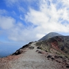 高千穂峰登山