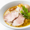 高知の人気ラーメン店「麺処ぐり虎 高知店」