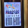 240818 SWEET PARTY 横浜ランドマークホール 