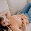 彼女の写真！！この瞬間が、いつか宝物になる：過去日記番外編