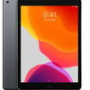 【88モバイル】iPad 10.2インチ 第7世代 Wi-Fi 32GB 【5月25日限定】【実質価格】33200円