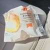 無難タイミーと、右瞼の腫れと、ニキビ。