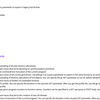 OpenTelemetry CollectorのExtensionってなんだ？