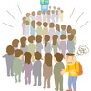 再来機受付機故障でてんやわんやの日