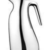 Georg Jensen の BEAK 保温ポット