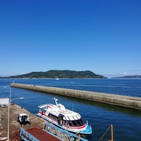 能古島の話 その3 ヒダマルのアニメ日記 能古島の話 その3 ヒダマルのアニメ日記
