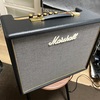 20240902 Marshall Origin 5