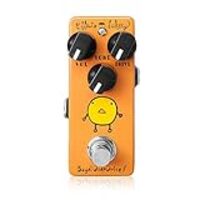 究極のTS系？存在感抜群！SUHR Riot Reloadedレビュー