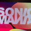 SONICMANIA & SUMMER SONIC 2023