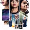 NASAの宇宙開発の裏で、差別と戦い活躍した女性たち『Hidden Figures / ヒドゥン・フィギュアズ』