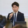 【衝撃】松永拓也氏への中傷の真相、14歳少女が告白した意外な理由とは