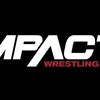 IMPACT WrestlingがPluto TVにて放送開始