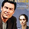 リンリー警部　捜査ファイル 第12,13話　炎に隠された心 前編・後編　Playing For The Ashes