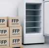東京都赤十字でFFP約1.3万本が使用不能に　冷凍庫トラブルと報告遅延が浮き彫りに