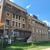 【京都】『先斗町歌舞練場』「京の夏の旅」に行ってきました。     