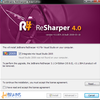 ReSharper 4.0 beta for Visual Studio