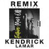 Mask Off (Remix) - Future ft. Kendrick Lamar 歌詞和訳で覚える英語