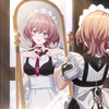 【崩壊3rd】ｾﾅ…ｾﾅ…ﾕﾒｵｲﾋﾞﾄｰ!!