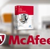 How to fix McAfee Problems with Wireless Scanner utilizing Tech Support? 