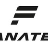 FANATECブランドは転換期を迎えている🤔2023