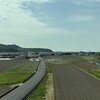 4/28～5/4　今週のまとめ　（2025-W18）