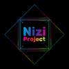 J.Y.Parkさん 男性版「Nizi Project」を計画!!スッキリ生出演で明かされる!!