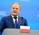 タイラー・ダーデン⚡️ポーランドがドイツのノルド・ストリーム引き渡し要求に反発、「ロシアの戦争マシーンに害をなす」容疑者を称賛