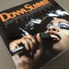 曲名：I Feel Love／Donna Summer