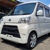 事業用黒ナンバー　分割払い　カーリース　軽バン　月々1万円～乗れる！頭金不要！サブスク大阪