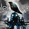 PC『Winter Voices』inner seas