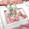 ゆかねこチャンネル｜人気記事＆おすすめ記事まとめ