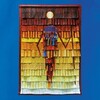 お爺のウォーク＆ジョグ～ウィズ・ソング～《2022／No.124》｜今日聴いたのは・・・『Vieux Farka Touré（ヴィユー・ファルカ・トゥーレ） & Khruangbin（クルアンビン）／Ali（アリ）【AMU[ULTRA HD]】【SPD】』｜西アフリカってどうやって行けばいいのかなあ！＜？＞～＜・＞！南回り？北回り？それとも・・・＞？＜
