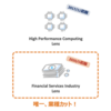 図解 Financial Services Industry Lens (AWS Well-Architected Framework)