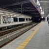 北九州市　～折尾駅から黒崎駅に